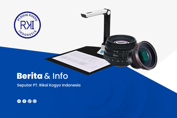 artikel1-rikaikogyoindonesia