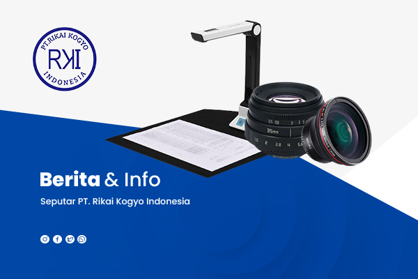 artikel1-rikaikogyoindonesia