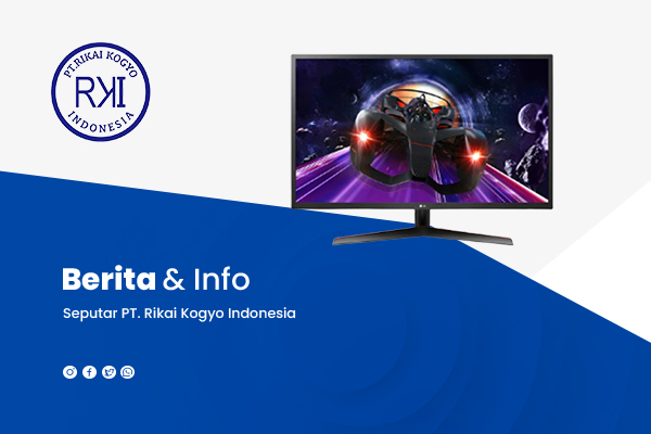 artikel2-rikaikogyoindonesia