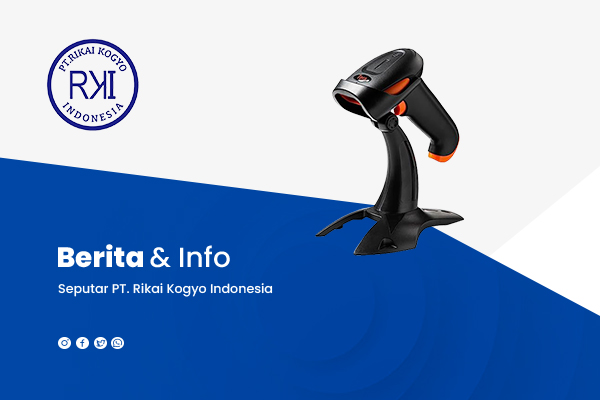 artikel3-rikaikogyoindonesia